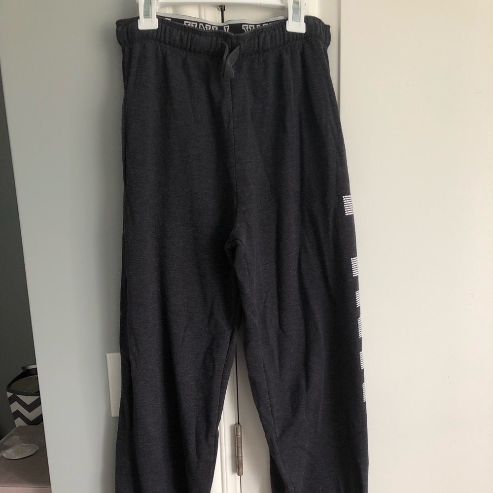 PINK Victoria’s Secret sweatpants